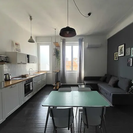 Meleto APT-3